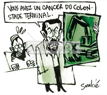 dessin de Soulcié, réf. 0051-1214