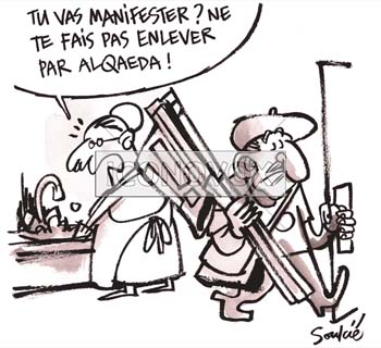 dessin de Soulcié, réf. 0051-1216