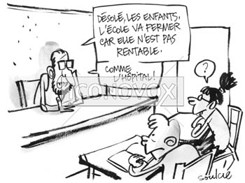 dessin de Soulcié, réf. 0051-1222