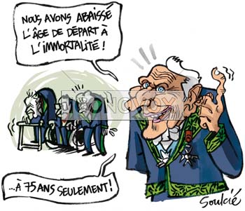 dessin de Soulcié, réf. 0051-1224