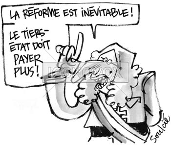 dessin de Soulcié, réf. 0051-1229