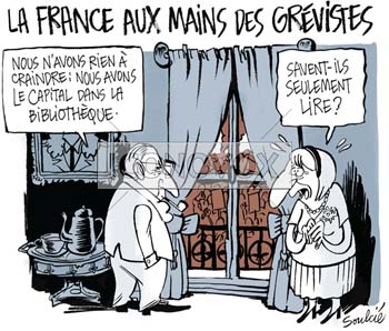 dessin de Soulcié, réf. 0051-1241