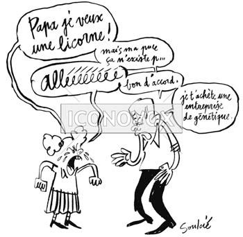 dessin de Soulcié, réf. 0051-1255