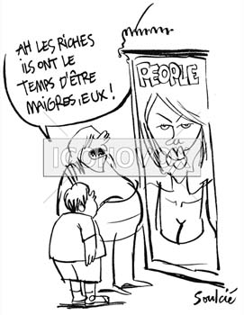 dessin de Soulcié, réf. 0051-1256
