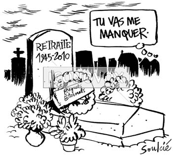 dessin de Soulcié, réf. 0051-1267
