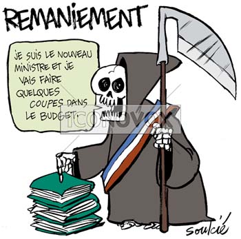 dessin de Soulcié, réf. 0051-1281