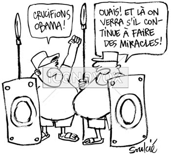dessin de Soulcié, réf. 0051-1283