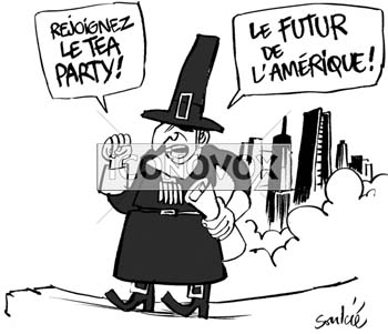 dessin de Soulcié, réf. 0051-1285