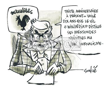 dessin de Soulcié, réf. 0051-1317