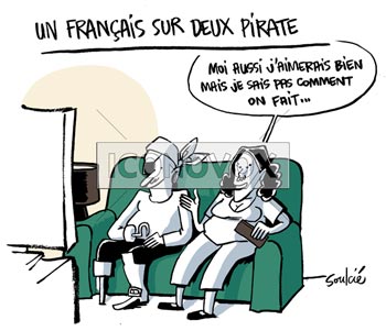 dessin de Soulcié, réf. 0051-1322