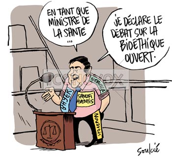 dessin de Soulcié, réf. 0051-1328