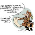 Soulcié, réf. 0051-1329