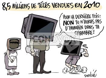dessin de Soulcié, réf. 0051-1333