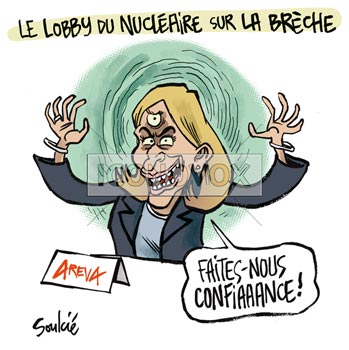 dessin de Soulcié, réf. 0051-1335