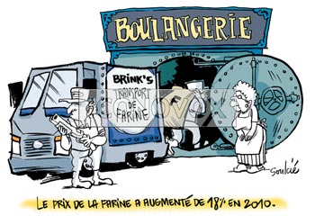 dessin de Soulcié, réf. 0051-1338