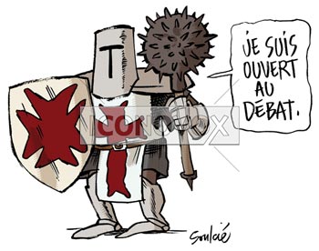 dessin de Soulcié, réf. 0051-1345