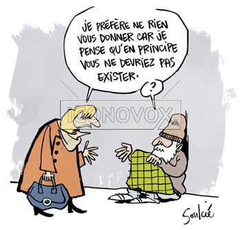 dessin de Soulcié, réf. 0051-1347