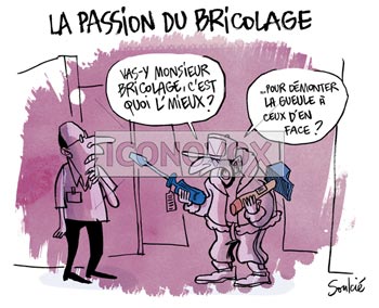 dessin de Soulcié, réf. 0051-1349