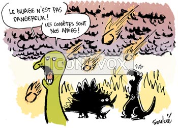 dessin de Soulcié, réf. 0051-1364