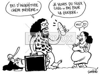 dessin de Soulcié, réf. 0051-1365