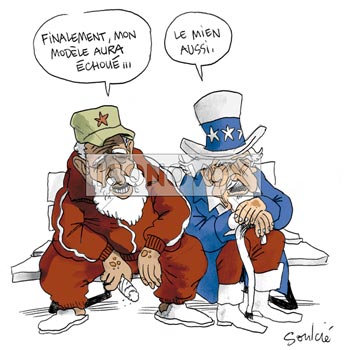 dessin de Soulcié, réf. 0051-1370