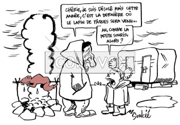 dessin de Soulcié, réf. 0051-1377