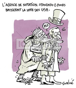 dessin de Soulcié, réf. 0051-1379