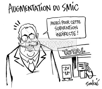 dessin de Soulcié, réf. 0051-1388