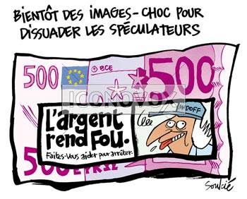 dessin de Soulcié, réf. 0051-1399