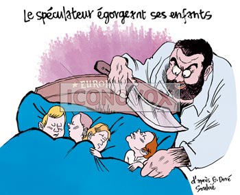 dessin de Soulcié, réf. 0051-1403