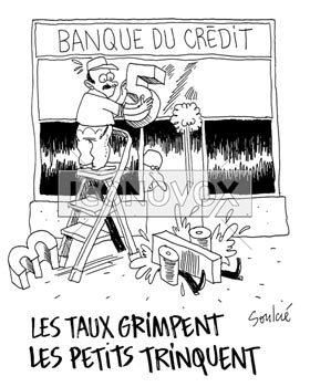 dessin de Soulcié, réf. 0051-1405