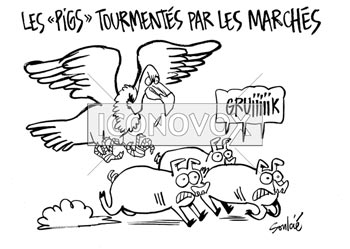 dessin de Soulcié, réf. 0051-1410