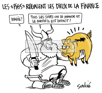 dessin de Soulcié, réf. 0051-1412