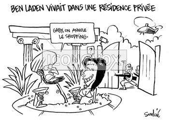 dessin de Soulcié, réf. 0051-1430
