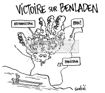 dessin de Soulcié, réf. 0051-1432