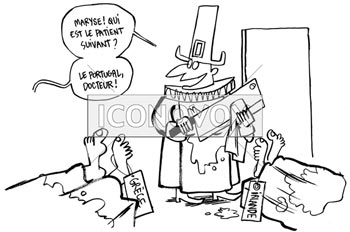 dessin de Soulcié, réf. 0051-1435