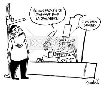 dessin de Soulcié, réf. 0051-1438