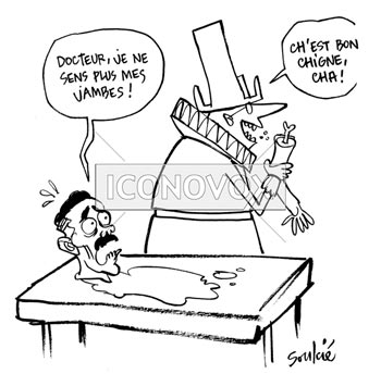 dessin de Soulcié, réf. 0051-1441