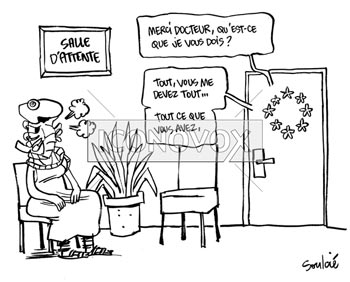 dessin de Soulcié, réf. 0051-1442