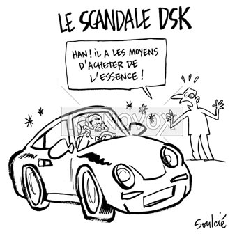 dessin de Soulcié, réf. 0051-1444