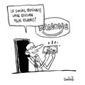 dessin de Soulci&eacute;, r&eacute;f. 0051-1448