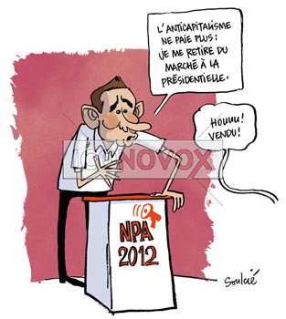 dessin de Soulcié, réf. 0051-1451