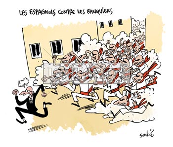 dessin de Soulcié, réf. 0051-1457