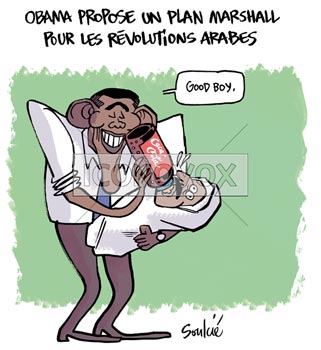 dessin de Soulcié, réf. 0051-1459