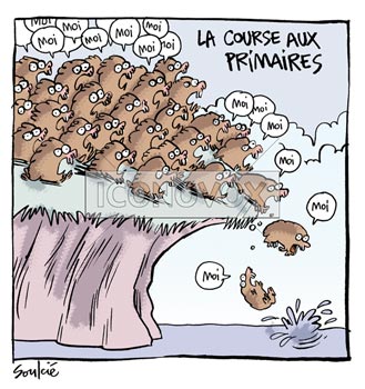 dessin de Soulcié, réf. 0051-1483