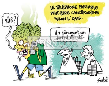 dessin de Soulcié, réf. 0051-1486