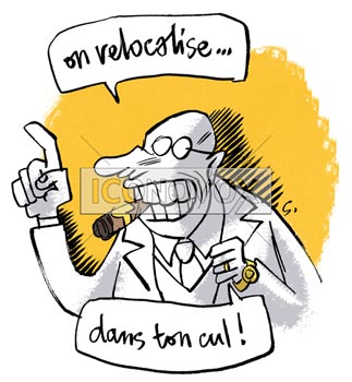 dessin de Soulcié, réf. 0051-1489