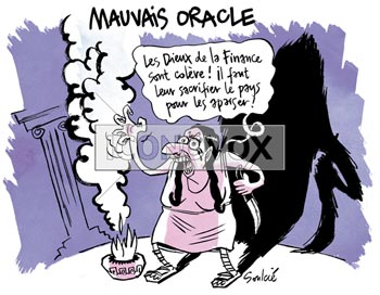 dessin de Soulcié, réf. 0051-1495