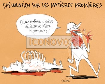 dessin de Soulcié, réf. 0051-1511