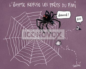 dessin de Soulcié, réf. 0051-1514